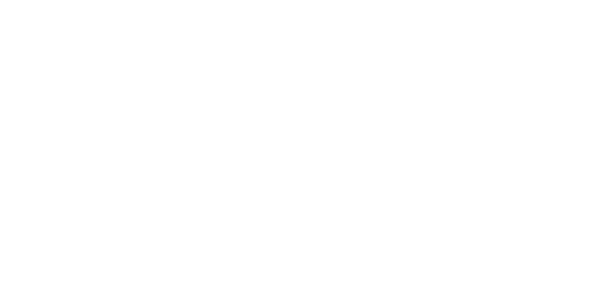 EACH パーソナルトレーニング&ボディケア