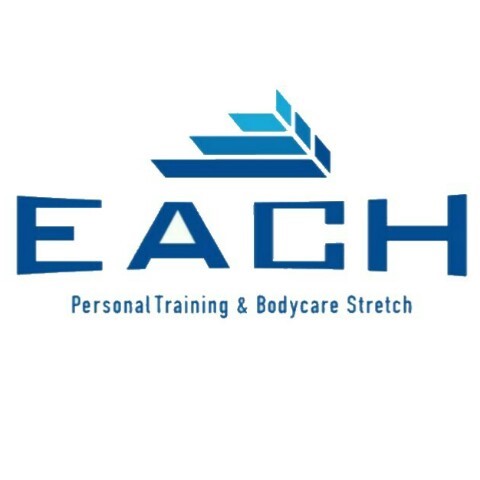 EACH